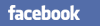 Profil Facebook Trinity Traveler