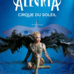 alegria