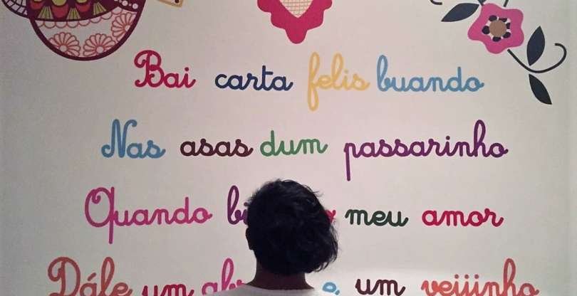 Cara Mudah Menulis