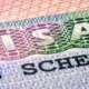 Cara Dapat Visa Schengen 4 Tahun!
