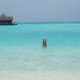 Maldives Single Sisters Trip with Trinity!