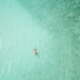 Cewek single ke Maldives bareng yuk!
