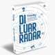 Serbu Buku Terbaru: Di Luar Radar!