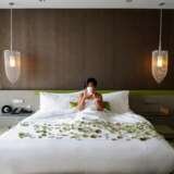 Cara Booking Hotel Lebih Hemat Tanpa Ribet